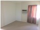 15 Bapaume Street, Wandal QLD 4700